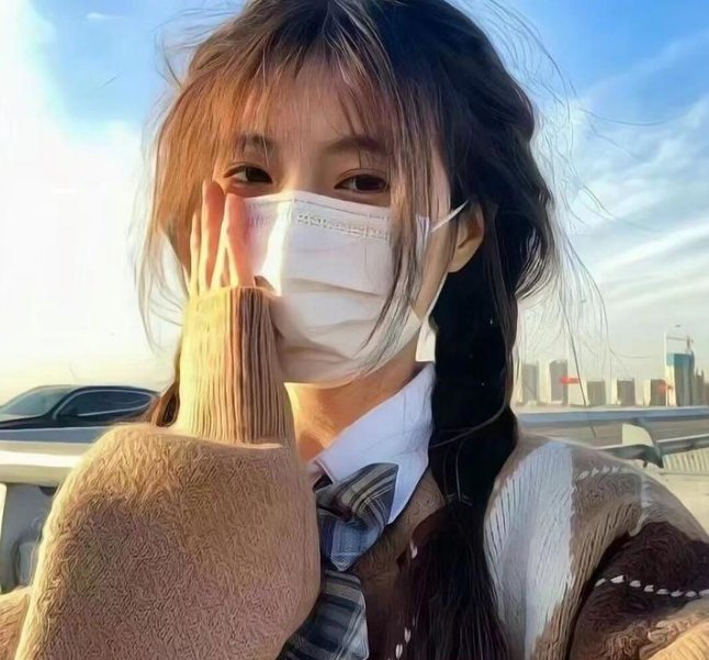 亚马逊萌猴奇遇记