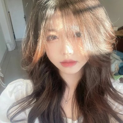 穿书养崽五年半反派后妈被宠上天