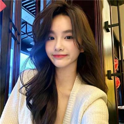 东江密令之对手