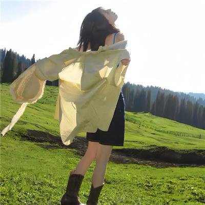 施图茨的疗愈之道