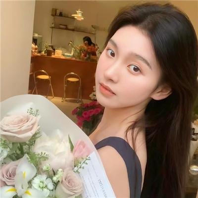 我爱你，现在去死吧，简讯杀人事件