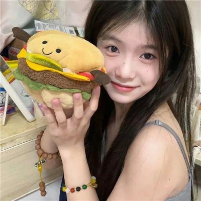 也许你要恋爱了