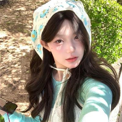 新版：神皇归来