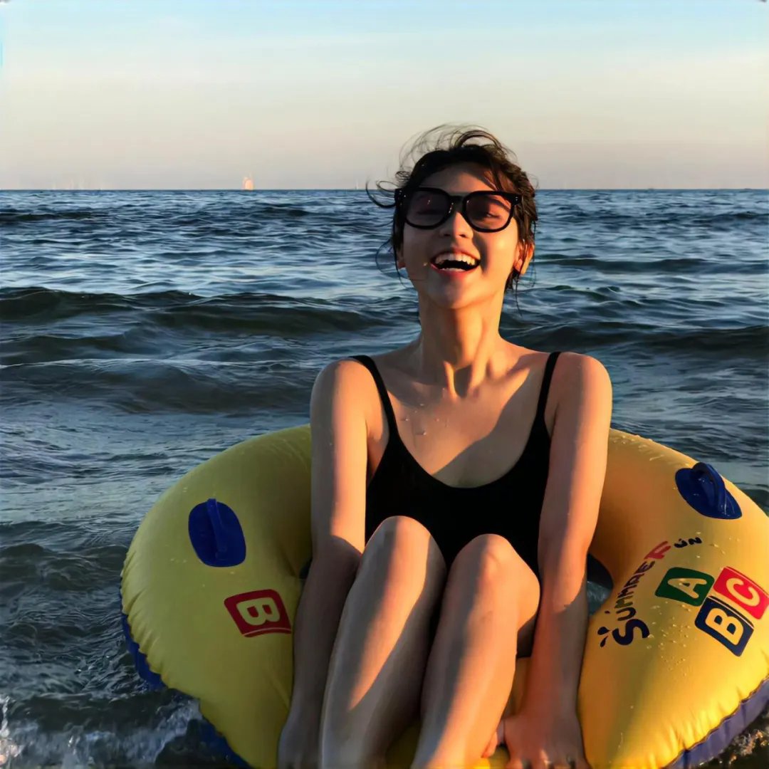 爱的位置 哈雷传说