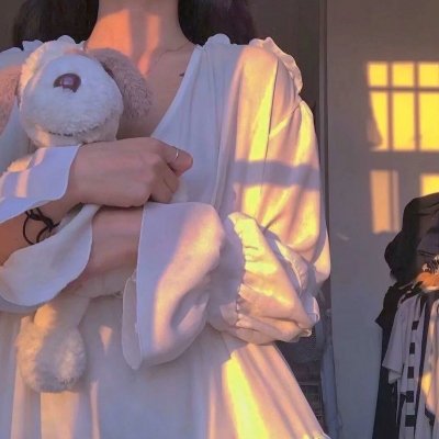 超级少女第三季