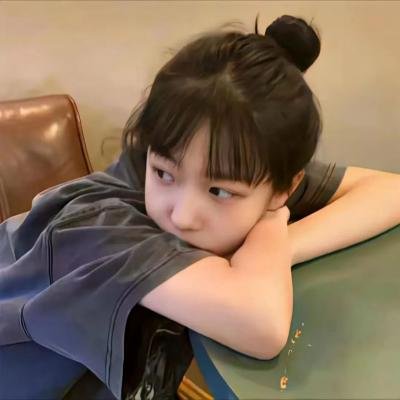 阿根廷现场演唱实况