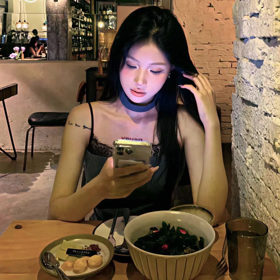 请问您今天要来点兔子吗？？～Sing for You～