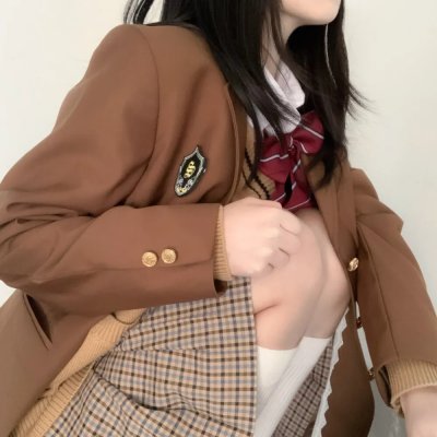 少女在异世界战斗