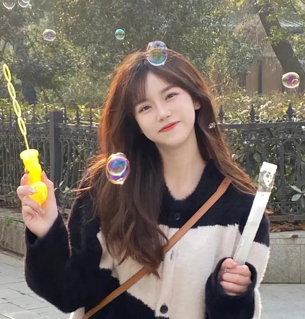 北欧人：维京传奇