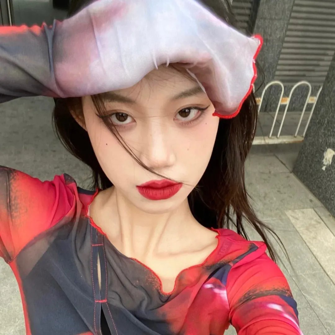 被开除这件小事