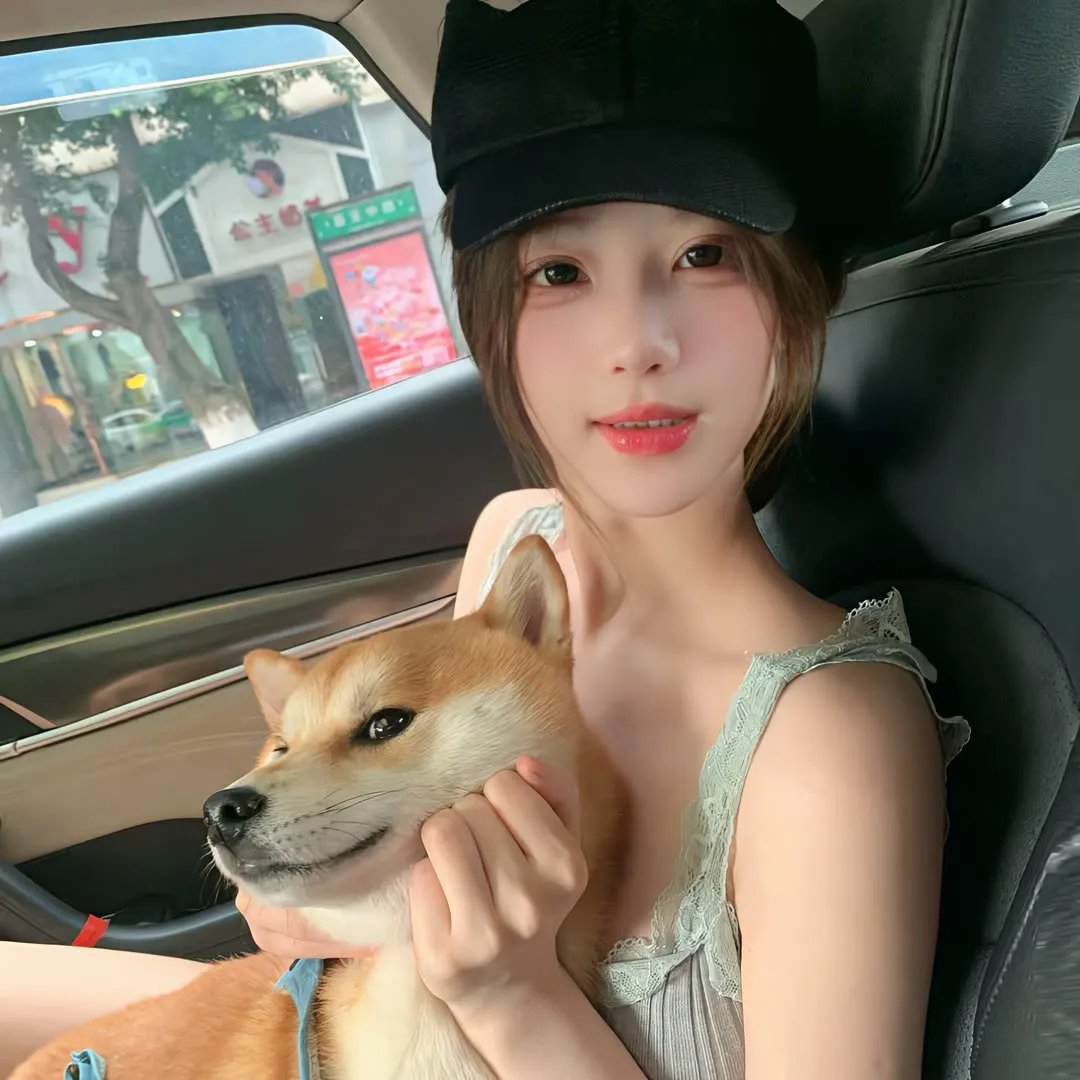 开局只剩三个月