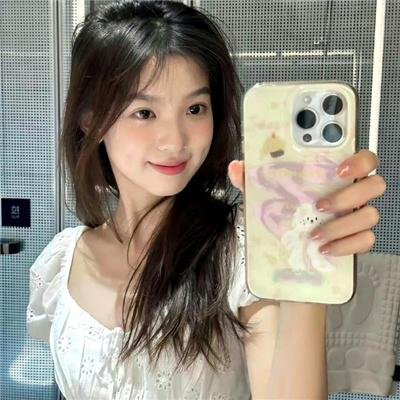 墨总的硬核小娇妻