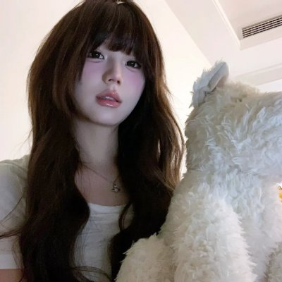 微微一笑很倾城2016