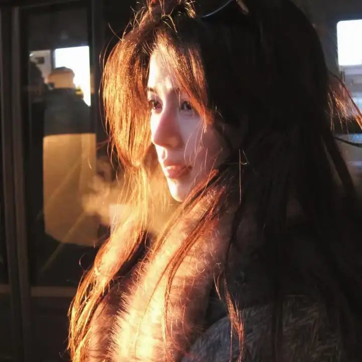 时尚恶魔的圣经